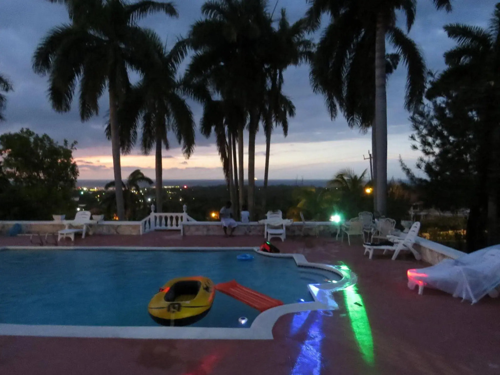 A Piece of Paradise Montego Bay