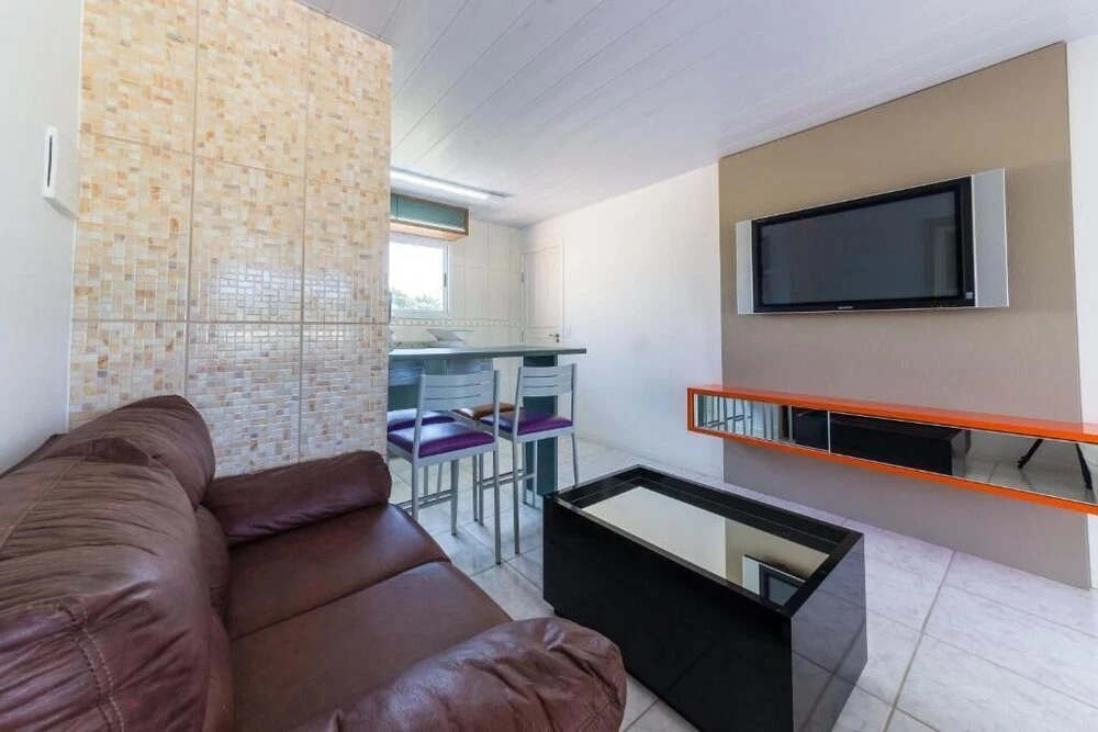 Residencial Império Das Águias