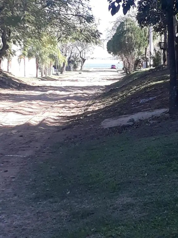 Hermosa Casita II Paso Patria