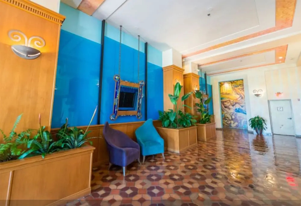 The Netherland 3 Bedroom by YouRent Vacations