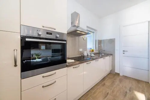 Apartment Maris