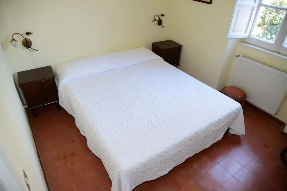 Casa Giardino Genazzano