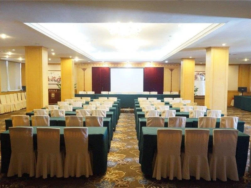 Overseas Chinese