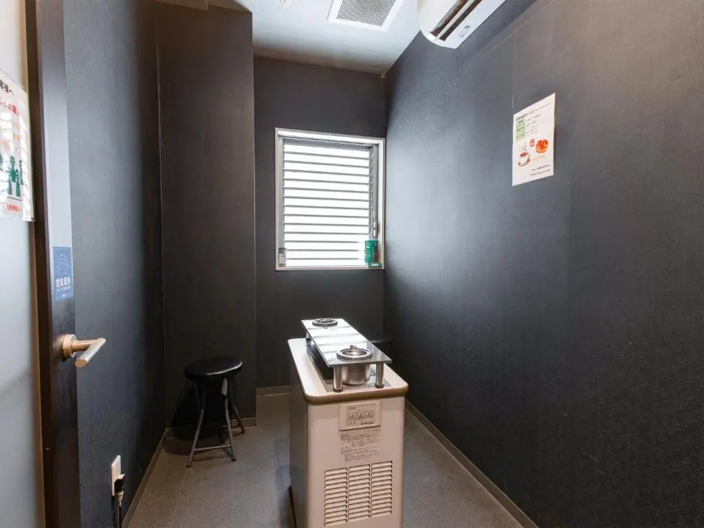 Hotel Koza