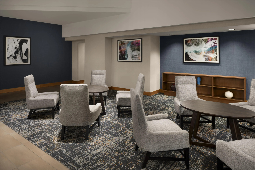 Hyatt Place Denver Cherry Creek