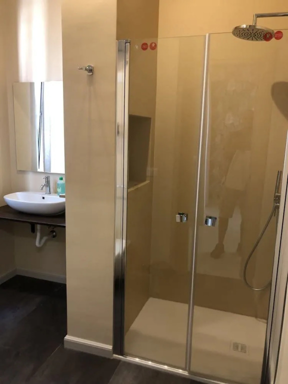 Dante 3 Guesthouse by Apulia Accommodation