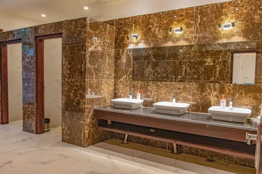 Legacy Hotel Alchi