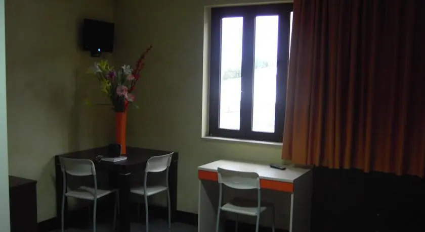 Casa Vacanze Fraro