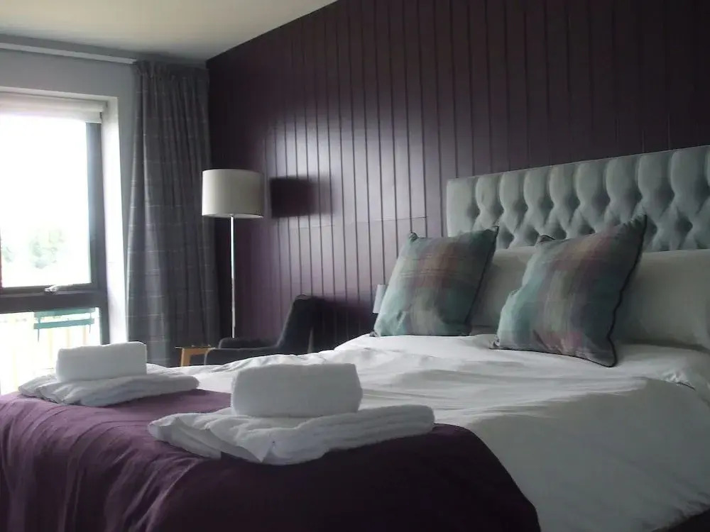 The Swan - A Colombo Edition Hotel