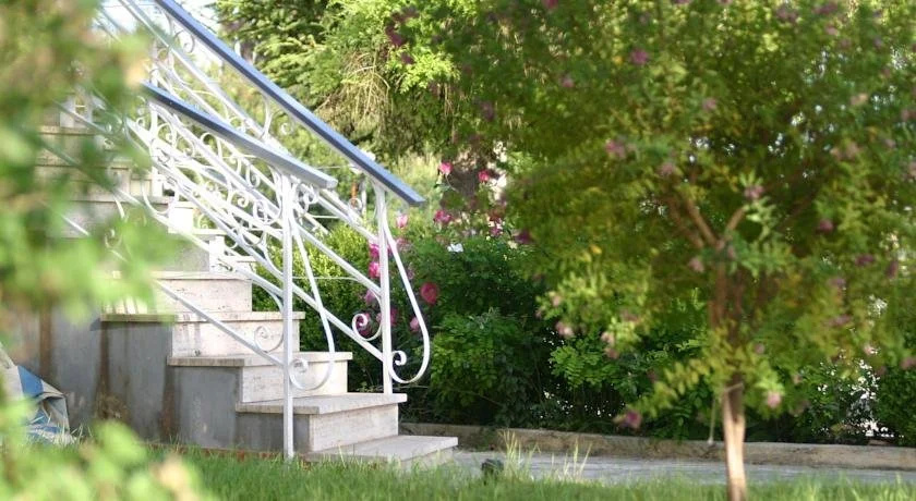 Villa Teresa