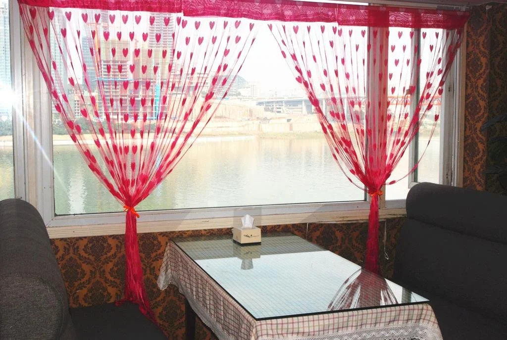 Kailun Hotel