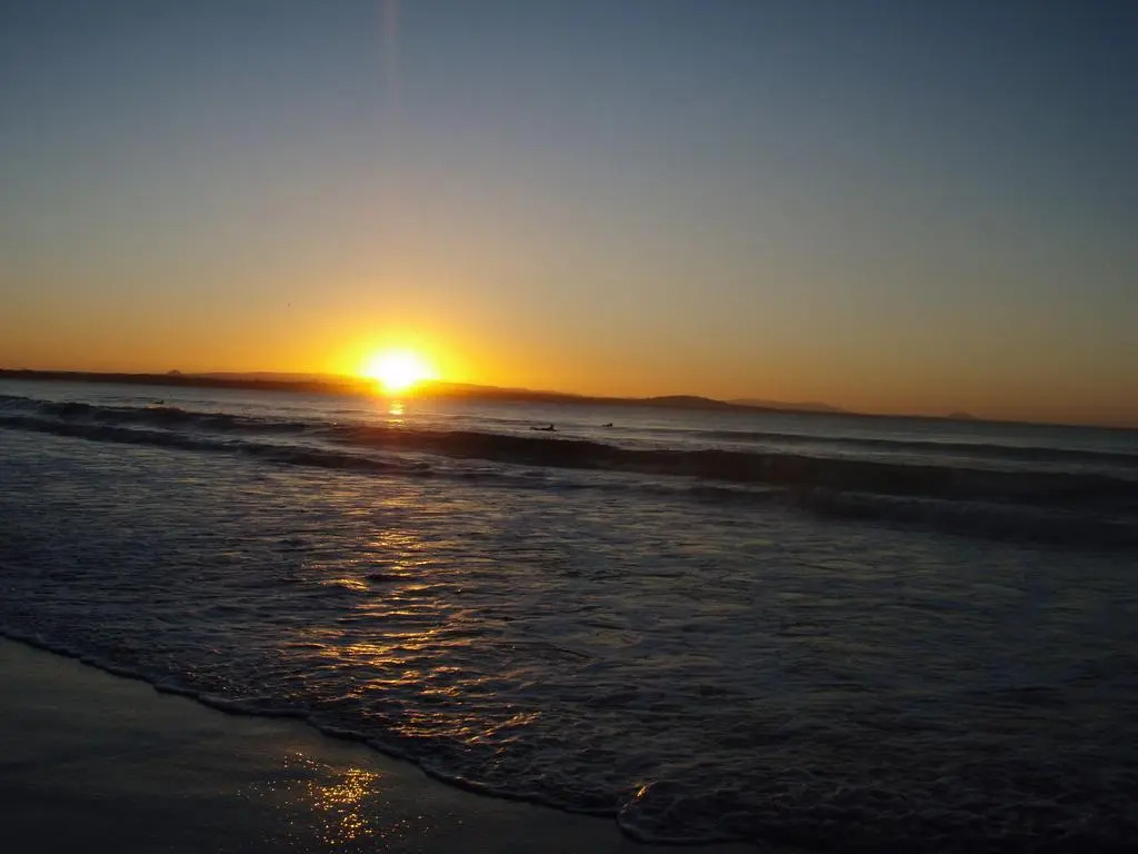 BIG4 Noosa North Shore