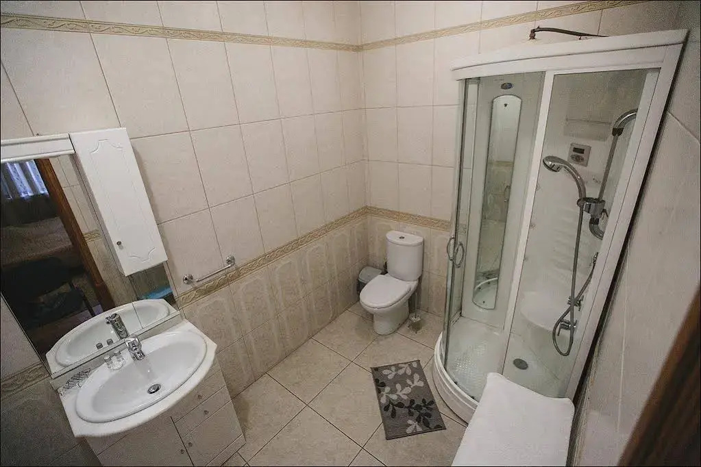 Омега