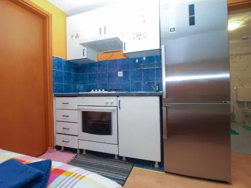 Apartment Marina 1567