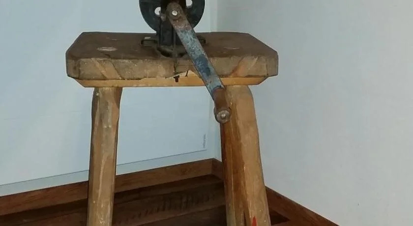 Zimmer im Lungau