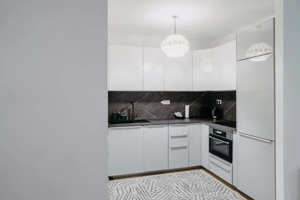 St. Antoni Suite 7