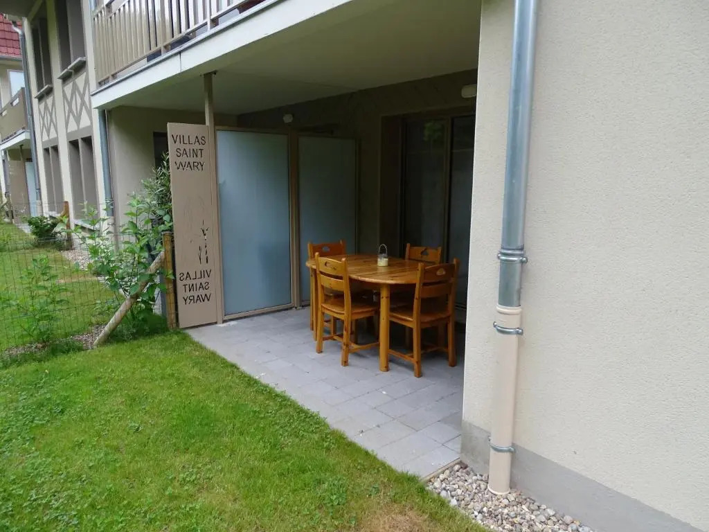 Séjour inoubliable en baie de SOMME, logement neuf