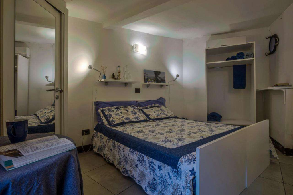 Lisetta Rooms