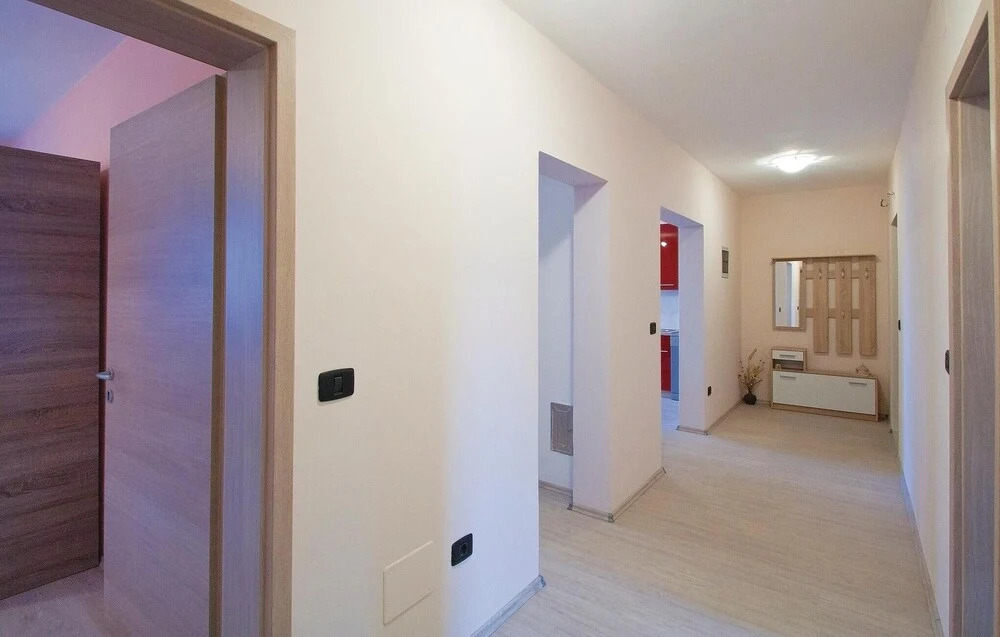 Awesome Home in Orbanici With Wifi and 2 Bedrooms