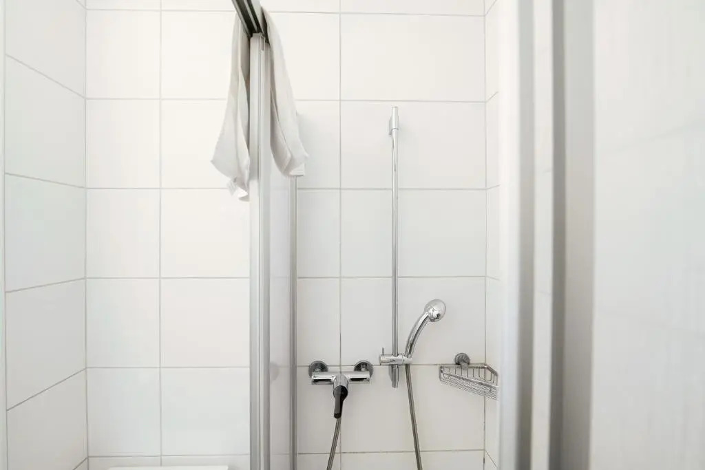 Locarno City Apartments by Quokka 360 - Central Stay in Piazza Grande
