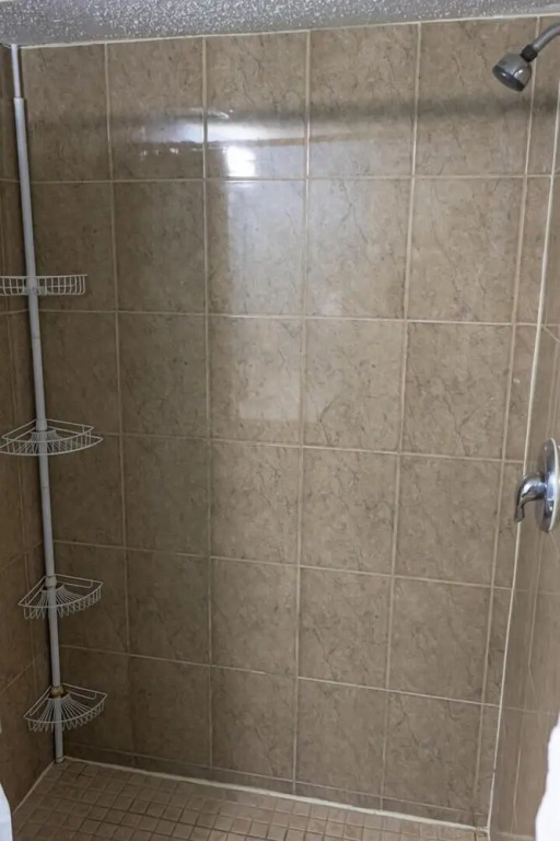 Walk to Beach - Heart of Entertainment District 1 Bedroom Home by RedAwning