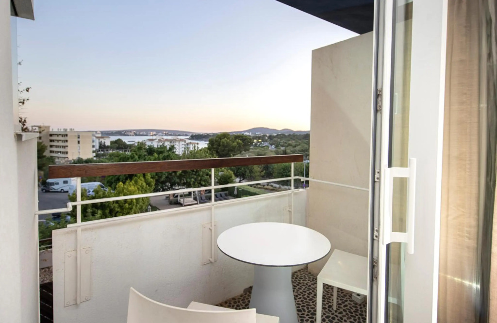 Leonardo Boutique Hotel Mallorca Port Portals