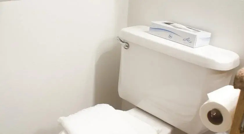 Sky Harbor Suites
