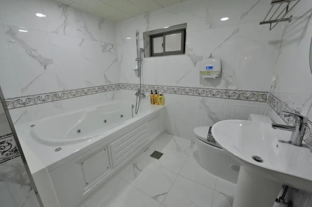 Ytt Hotel