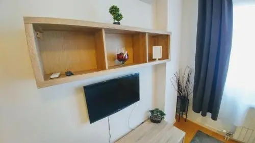 A Blok Apartments A2
