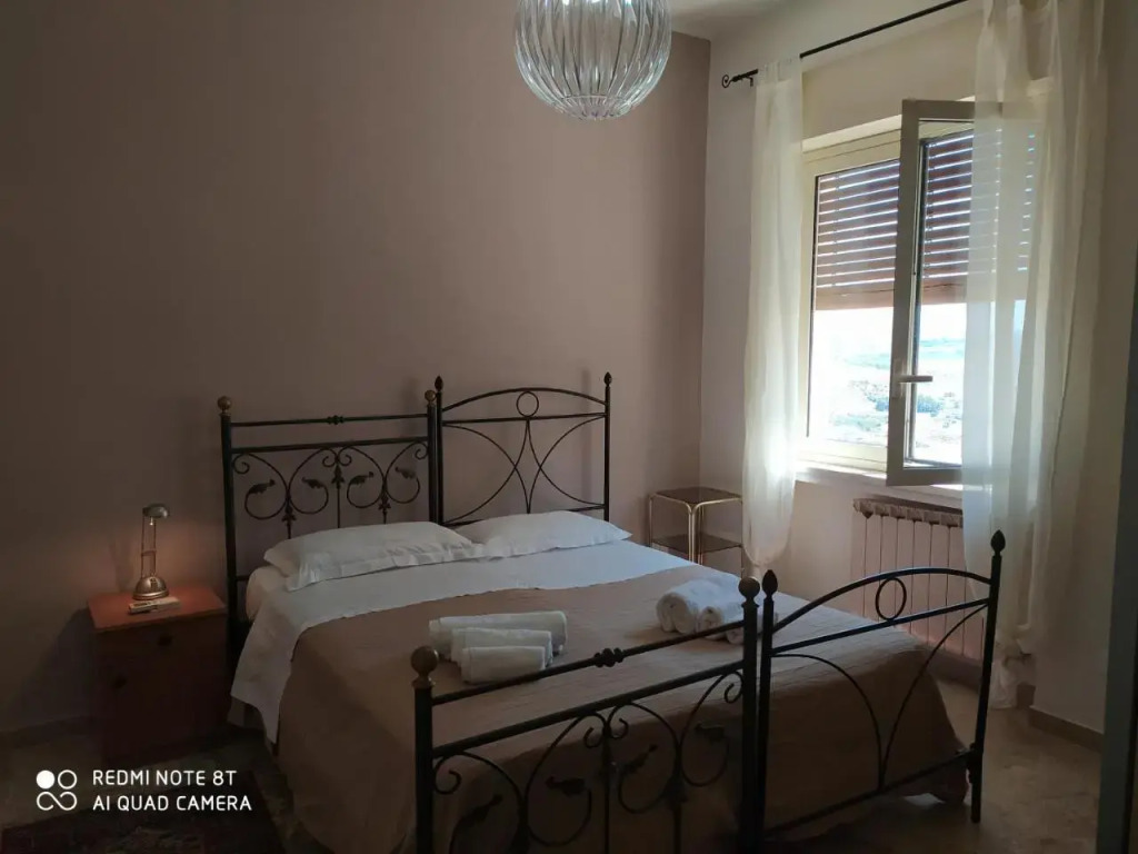 La Casa Di Sissi