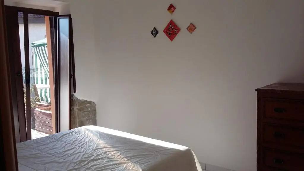 La Terrazza