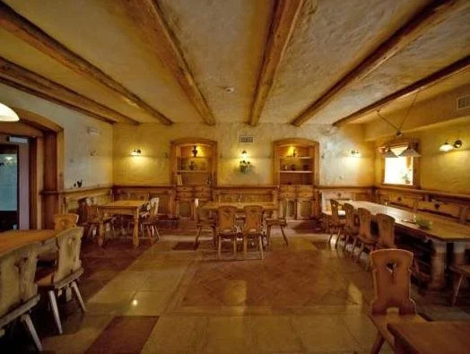 Hotel Concordia