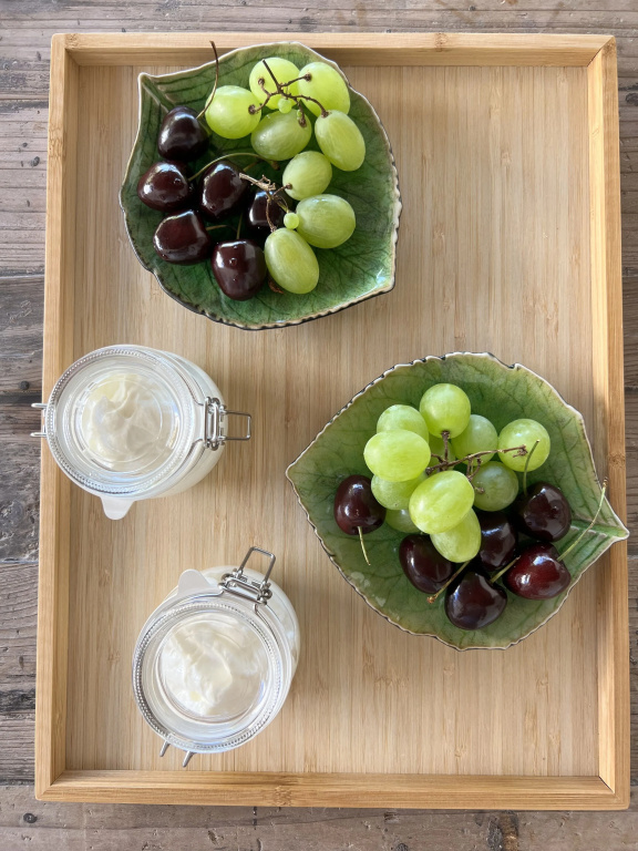 Clori Gaeta