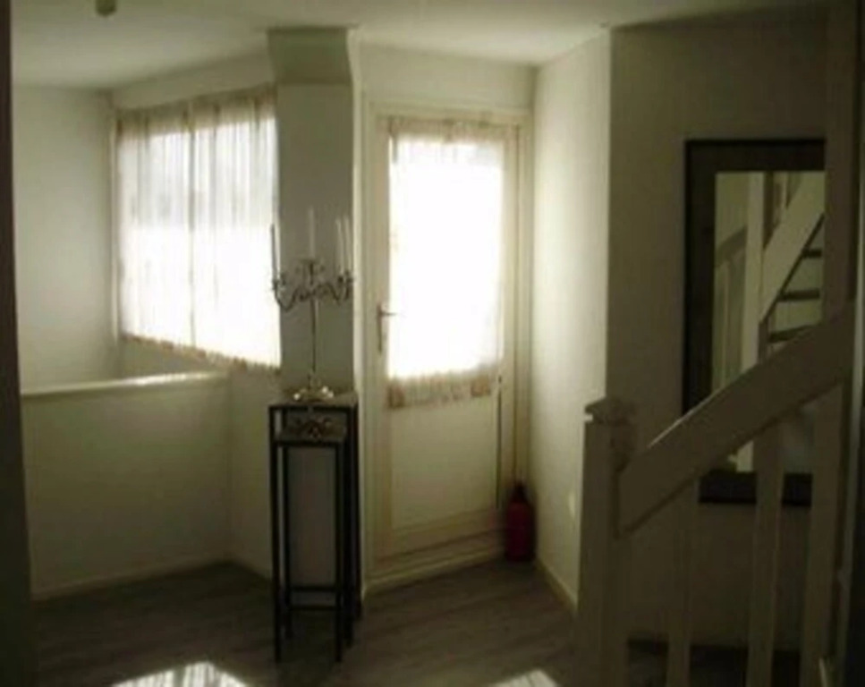 Shire B&B