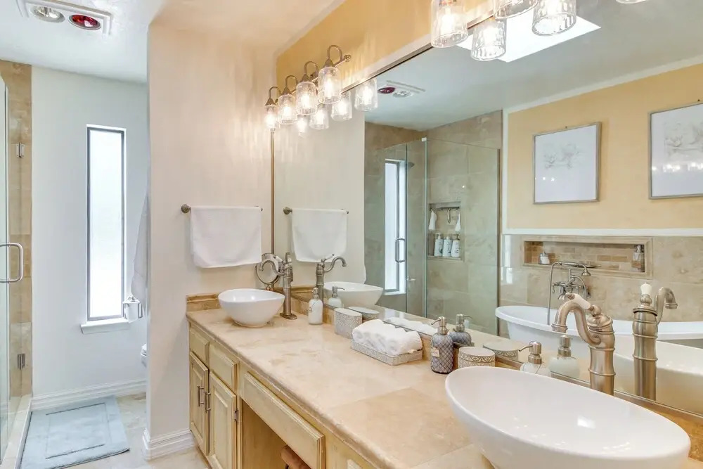 Charming Albuquerque Townhouse ~13 Mi to Downtown
