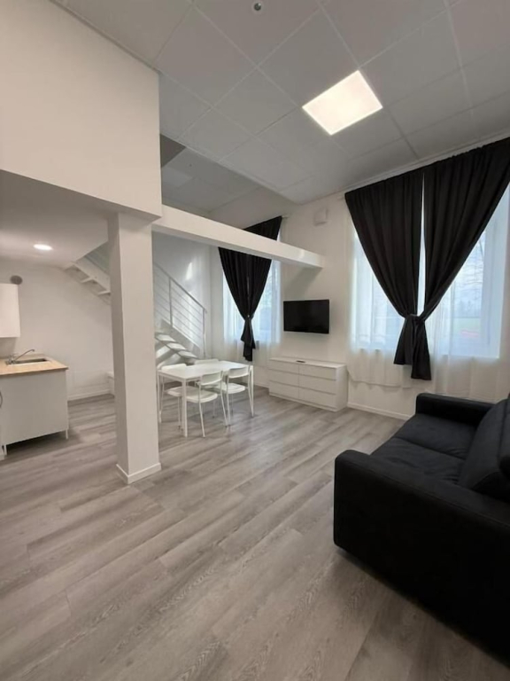 Viva Residence