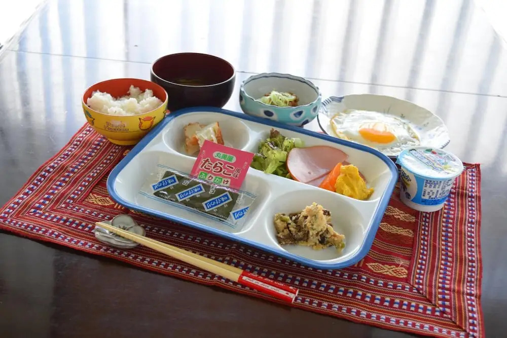 Hotel New Umeya
