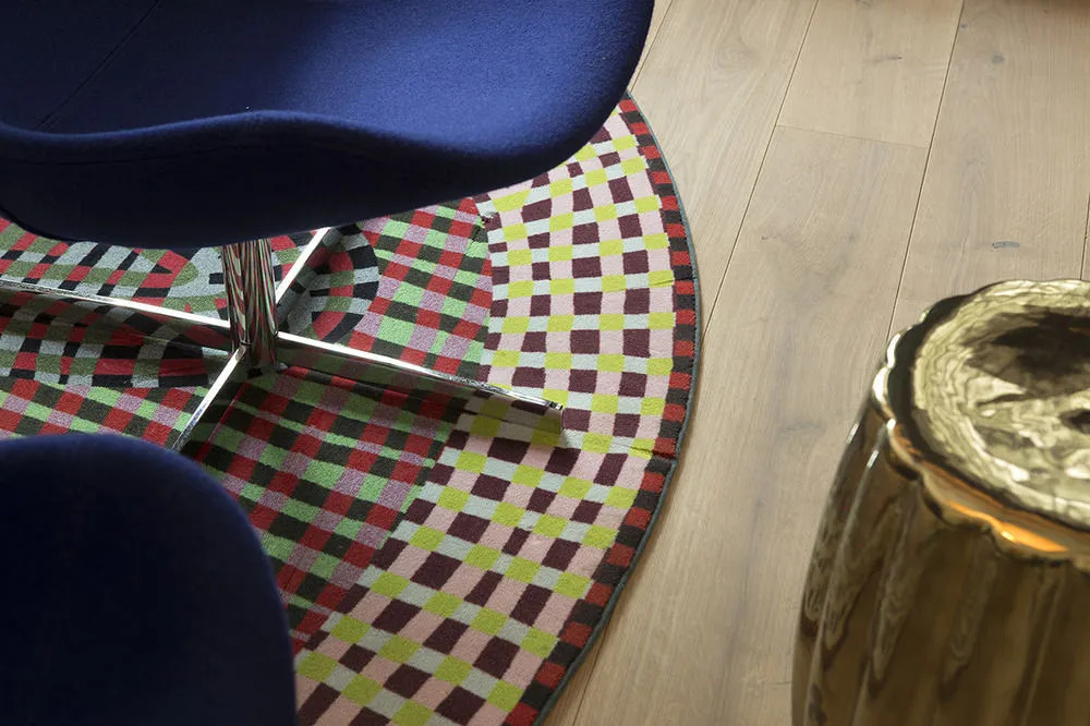 Boutique Hotels MANNA & Blue