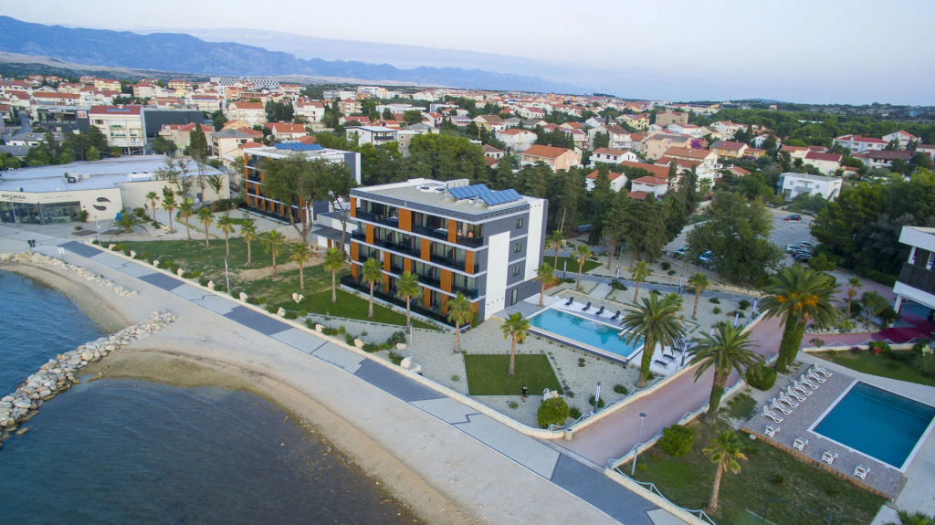 Liberty S Hotel