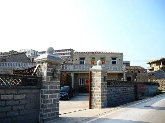 fuju