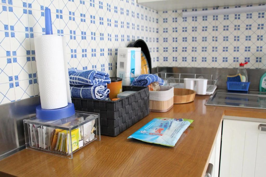 Aveiro House - Alojamento Local