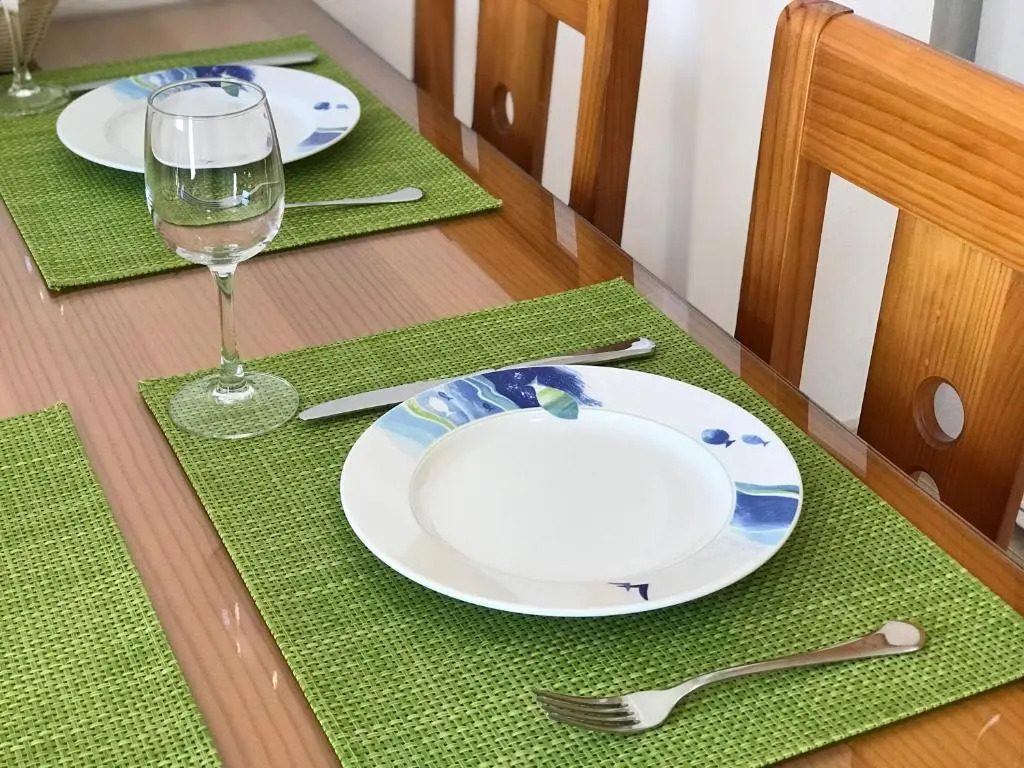 Cala Apartamentos