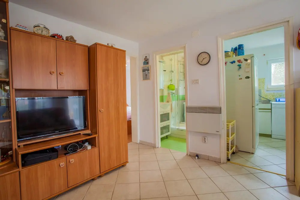 Apartments Marija