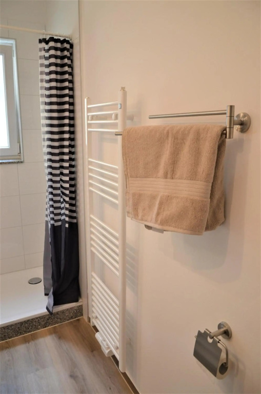 Moderne Appartement Hannover Centrum - City Flat HbF