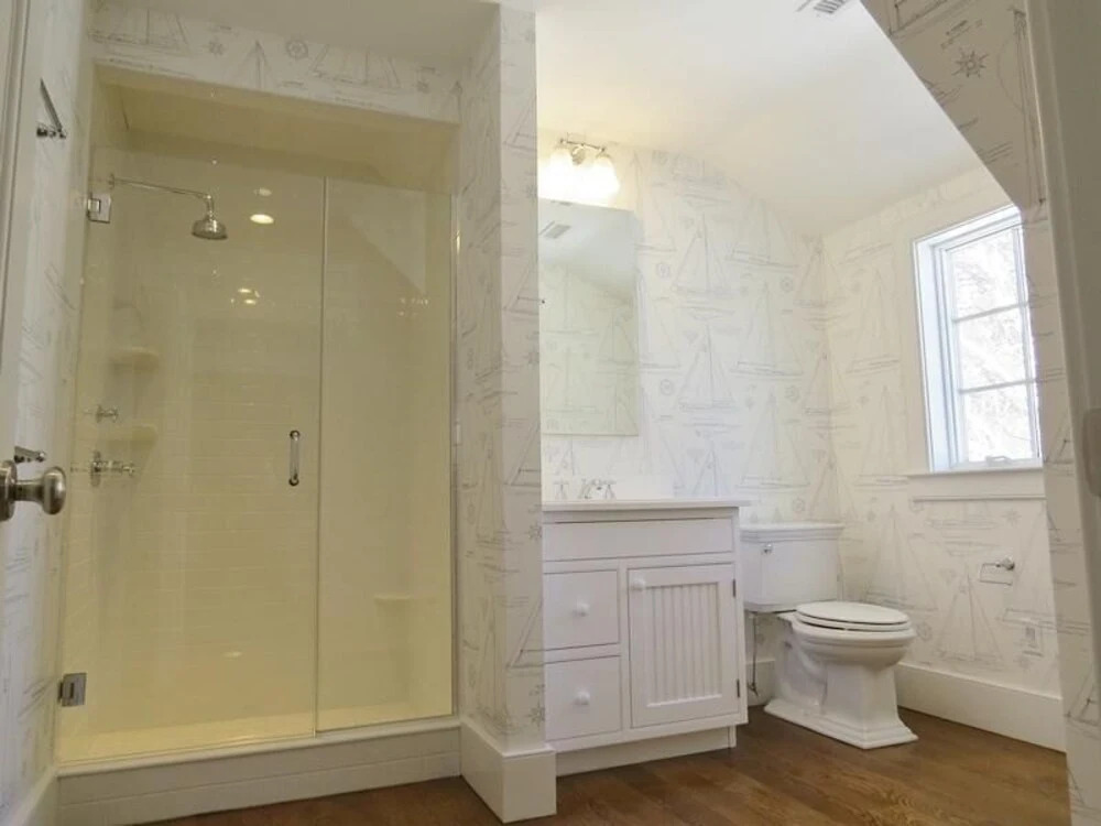 65 Moonpenny Lane - Eight Bedroom House