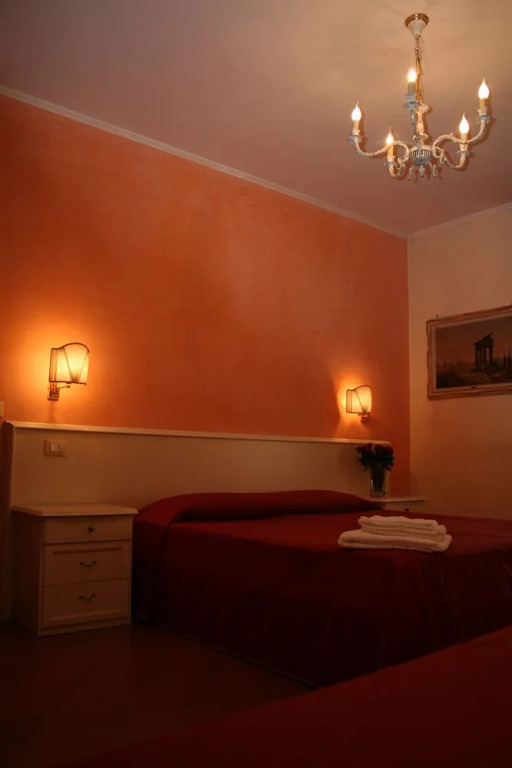 B&b Messina