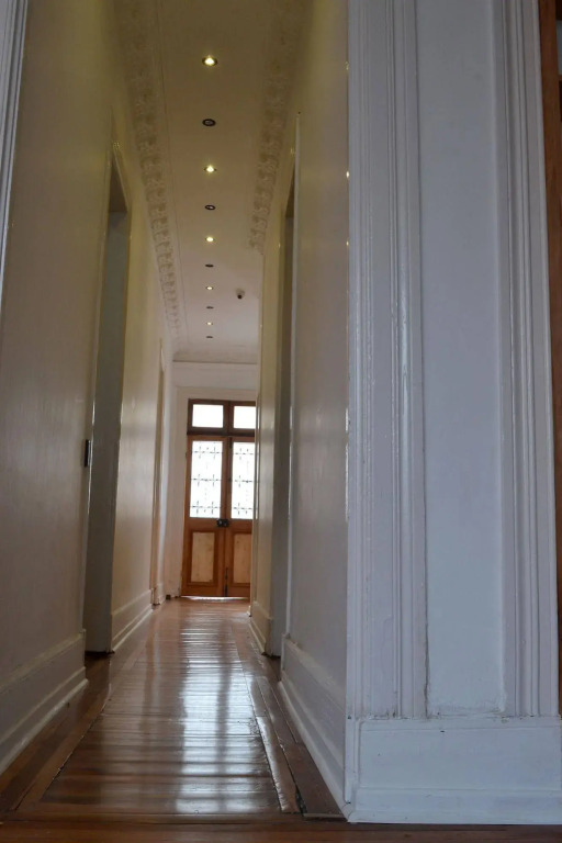 Casa Roble Hostal Boutique