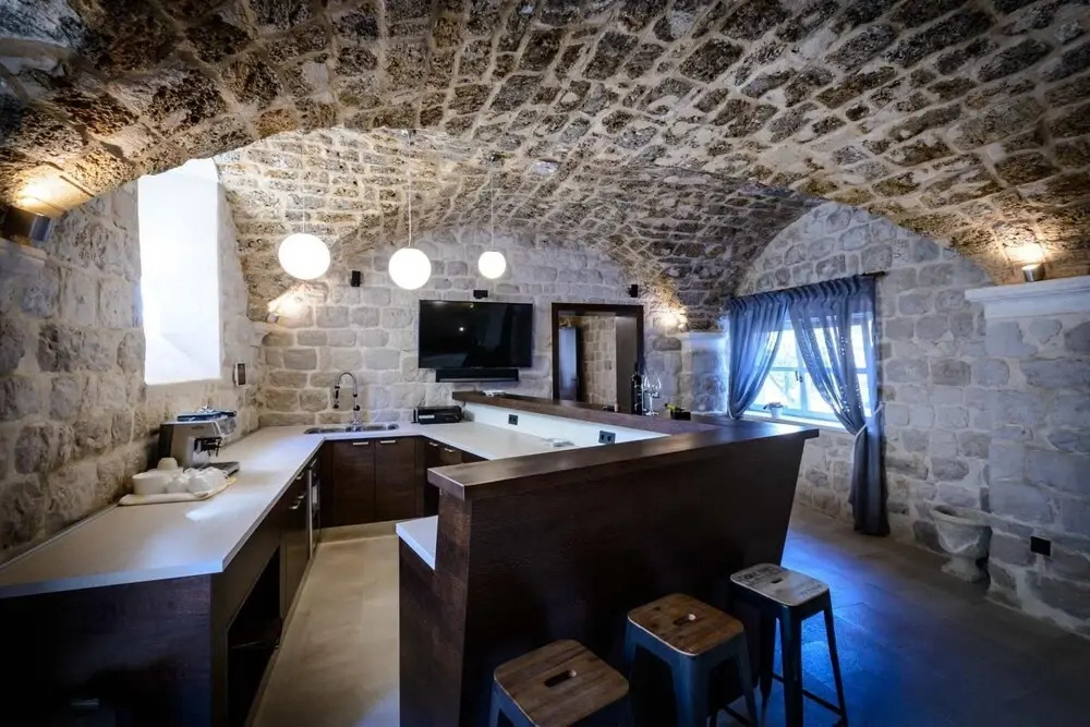 Villa Exclusive Castello