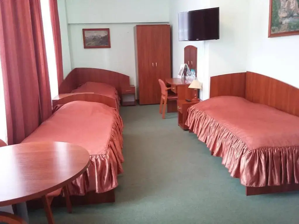 Centrum Szkoleniowo-Konferencyjne Społem