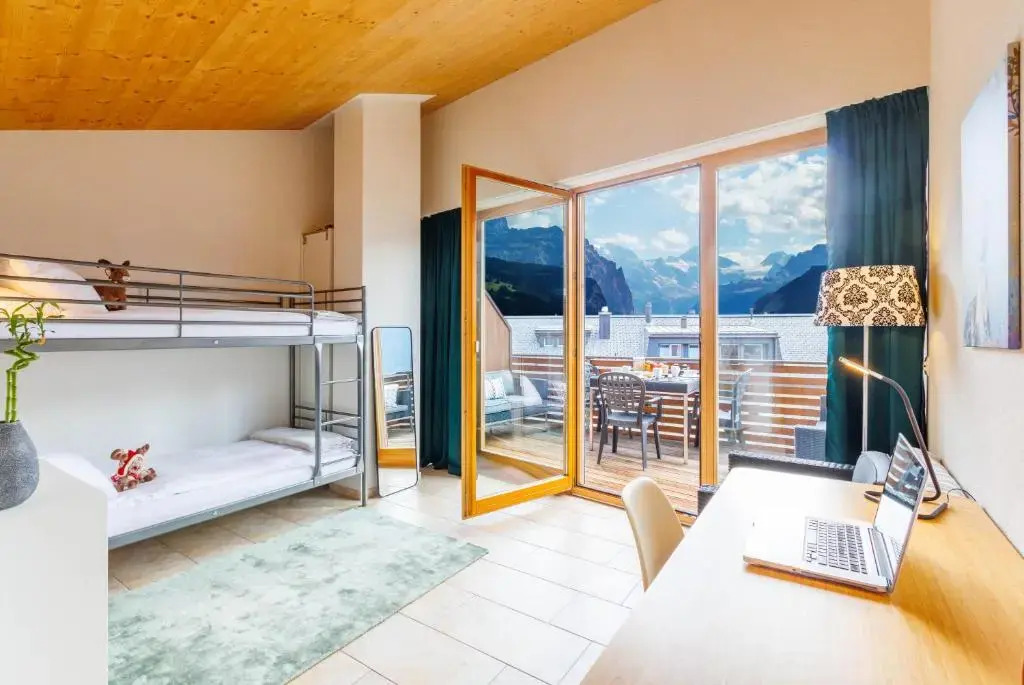 Kinohaus 3